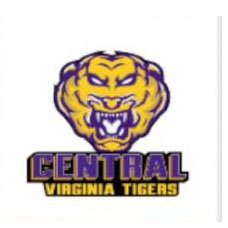 Central Virginia Tigers