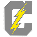 CHICKAHOMINY MIDDLE