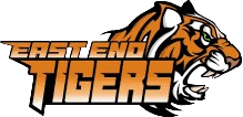 MYFL - East End Tigers