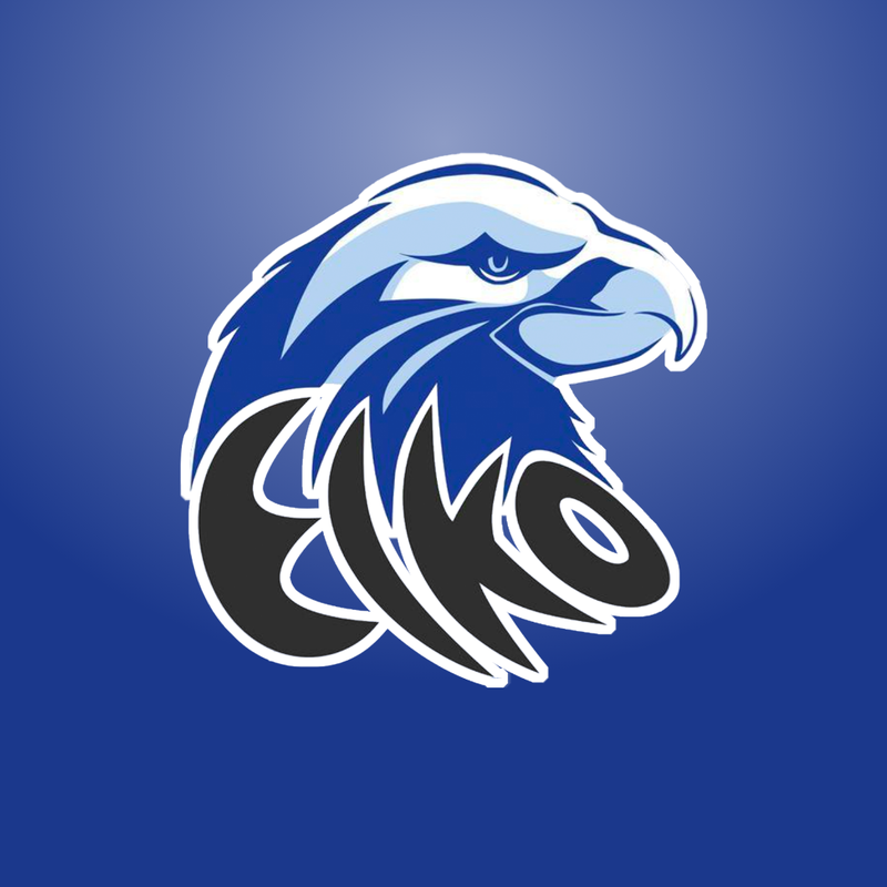 ELKO MIDDLE