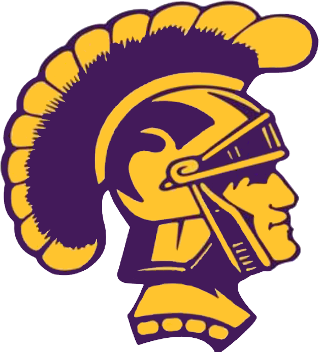 Essex Trojans