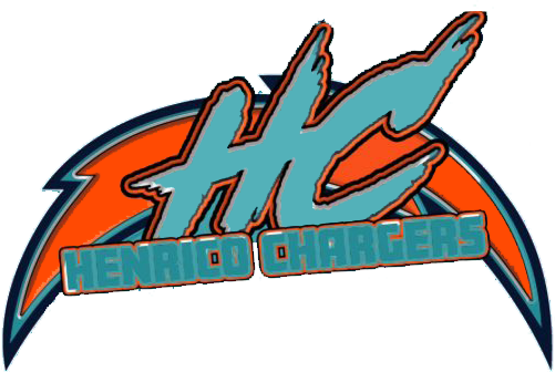 Henrico Chargers