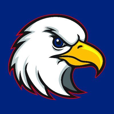 LIBERTY