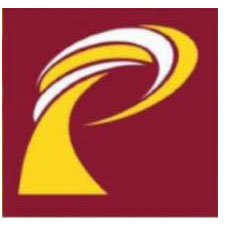 Petersburg Crimson Tide