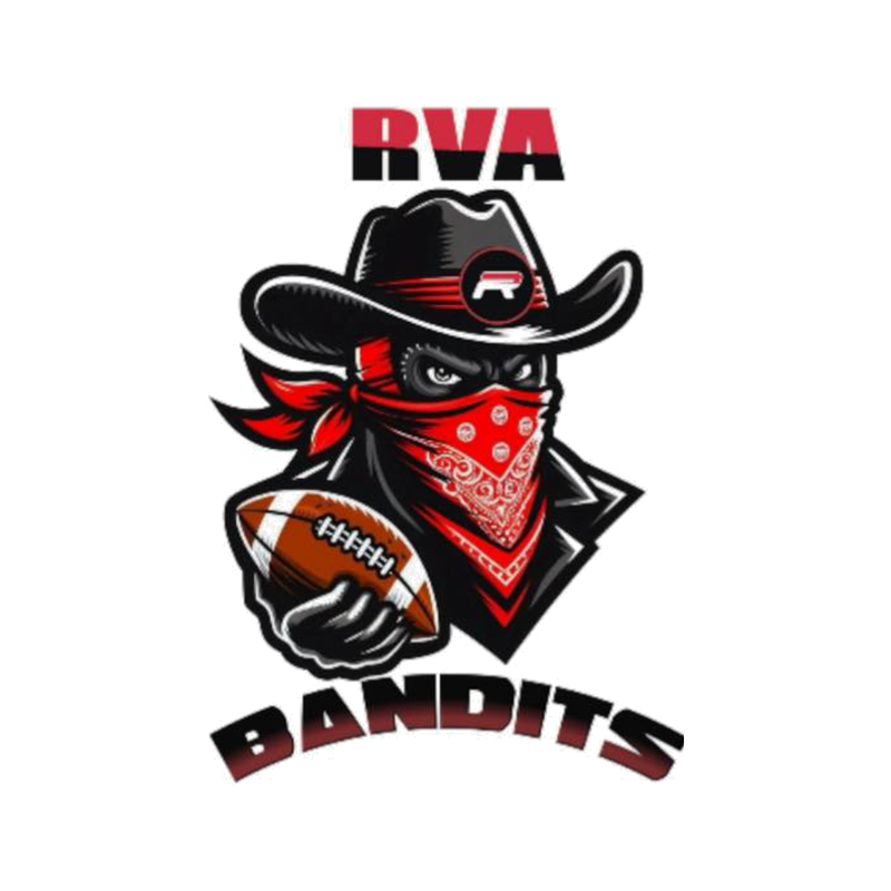 RVA Bandits