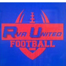RVA United