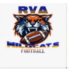 RVA Wildcats logo