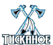 TUCKAHOE TOMAHAWKS