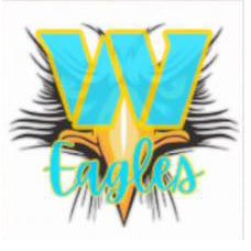 Westmoreland Eagles