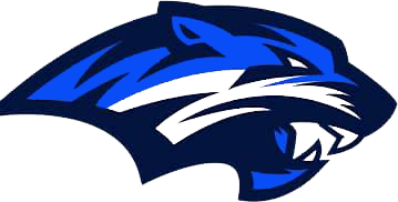 Woolridge Wildcats